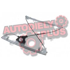 mechaniznus sťahovania okna  BMW 3 E90 06-12 ľavý predný 51337140587 EPS-BM-033