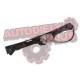 mechaniznus sťahovania okna  BMW X5 06-13  ľavý zadný 51357166381 EPS-BM-035