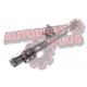 mechaniznus sťahovania okna  MERCEDES ML W163 -05  ľavý zadný 1637300146 EPS-ME-001