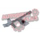 mechaniznus sťahovania okna  PEUGEOT 207 06-  ľavý zadný 9223.C5 EPS-PE-004