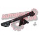 mechaniznus sťahovania okna  SEAT LEON 99-,  ľavý zadný 1M0839461A EPS-SE-002