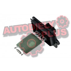 odpor, rezistor kúrenia CHRYSLER 300 3.6,5.7 11- 05143127AA ERD-CH-007