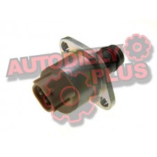 SCV ventil TOYOTA AURIS 2.0D-4D 2007-,AVENSIS 2.0D-4D 2006-,2.2D-4D 2005- 042260L030