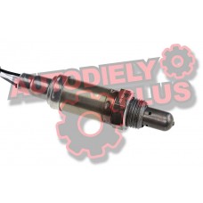 lambda sonda regulačná BMW 3 E46 1998- 11781433075