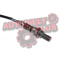 lambda sonda FIAT SEDICI 1.6 2006-,SUZUKI LIANA 1.6 2001-,SWIFT 1.3,1.5 2005-,SX4 1.5,1.6 2006- diagnostická  71742159