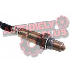 SONDA regulačná LAMBDA FIAT BRAVA 1.4,1.4T 2007- 46750245