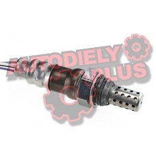 lambda sonda HONDA ACCORD CU CW 2.0 2008-,CIVIC FD FK 1.4,1.8 2006-,CIVIC FK 1.8 2012-,CR-V 2.0 2006-,CR-V 2.0 2012- diagnostická  36532RNAA01