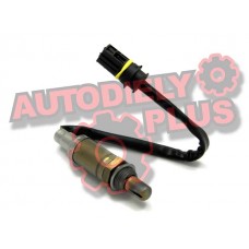 lambda sonda LAND ROVER RANGE ROVER 4.4 02-09, BMW 3 E46 98-05, X3 04-, X5 00-, 5 E39 96- 11781742050