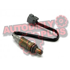 lambda sonda LAND ROVER DISCOVERY II 3.9, 4.0, 4.6 94-04 MHK100920