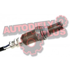 lambda sonda NISSAN NAVARA D40 2.5DCI 2005-,PATHFINDER 2.5DCI 2005- diagnostická  22693JA00B