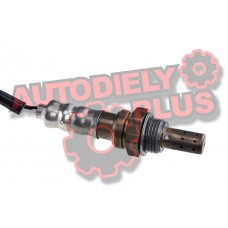 lambda sonda OPEL ASTRA G 1.8 1998-,VECTRA B 1.8 1995-,ZAFIRA A 1.8 1999- regulačná  90536393