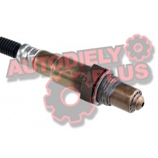 lambda sonda OPEL ASTRA H 1.4 2004-,CORSA C 1.2,1.4 2003-,CORSA D 1.2.1.4 2006-,MERVIA 1.4 2004- diagnostická  855406