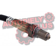 lambda sonda OPEL ASTRA H 1.4 2005-,CORSA C 1.0 2003-,1.4 2005- regulačná ,CORSA D 1.0 2006- diagnostická  855406