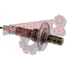 lambda sonda SUBARU FORESTER 2.0 2002-,LEGACY III 2.0,2.5 2002-,LEGACY IV 2.0 2003-,OUTBACK 2.5 2002- 22641AA140