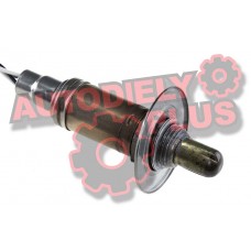 lambda sonda diagnostická SUBARU FORESTER 2.0 05- 22690AA831