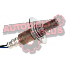 lambda sonda SUBARU FORESTER 2.0T 2.5 2002- IMPREZA 2.5 2005- regulačná  22641AA211