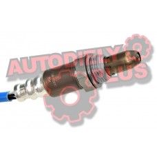 lambda sonda regulačná SUBARU LEGACY 3.0 03- 22641AA25A