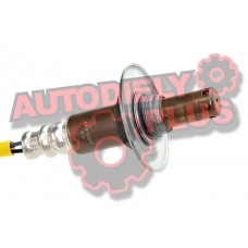 lambda sonda diagnostická SUBARU FORESTER 2.0 10- 22690AA960