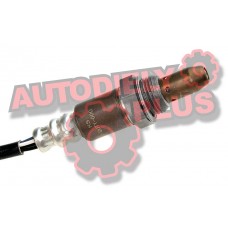 lambda sonda TOYOTA AURIS 1.33 2012-,1.8H 2012-, COROLLA 1.33,1.6 2013-,YARIS 1.33 2011-,PRIUS 1.8H 2010-,LEXUS CT 200H 2010-  regulačná  8946752060