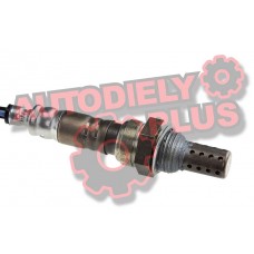 lambda sonda TOYOTA AVENSIS 1.6,1.8 2003- diagnostická  8946502280