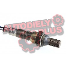 lambda sonda TOYOTA YARIS SCP10 1.0I 16V 1999- diagnostická  8946520750