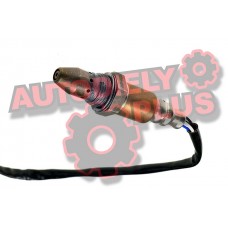 lambda sonda TOYOTA AVENSIS 1.6,1.8,2.0 2009-,AURIS 1.6,1.8 2009-,RAV4 2.0 2008-,RAV4 2.0 2012- regulačná  8946712030