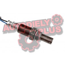 lambda sonda diagnostická TOYOTA RAV4 2.0 -03 8946542100