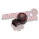 senzor klepania NISSAN JUKE 1.6 10-,  220601KT0A ESS-NS-002