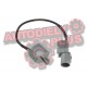 senzor klepania GRAND VITARA 1.6 05-, 1864078G00 ESS-SU-000