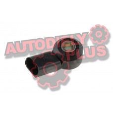 senzor klepania VW GOLF IV 1.4 97-, 030905377C ESS-VW-000