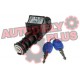 spínacia skrinka ALFA ROMEO 156 1997-,FIAT BRAVO/BRAVA 1998-,SEICENTO 1997- 46751427 EST-FT-004A