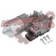 motorček stieračov predný AUDI A3 2004- 8P1955119B ESW-AU-012