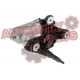 motorček stieračov zadný FIAT PANDA 2003- 51864399 ESW-FT-034