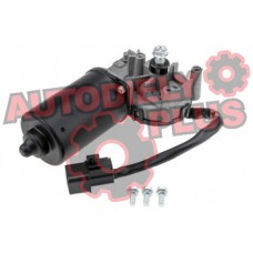 motorček stieračov predný HYUNDAI IX35 2009- 98110-2S000 ESW-HY-501