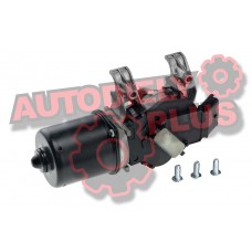 predný motorček stieračov NISSAN QASHQAI QASHQAI+2 1.5DCI,1.6,2.0,2.0DCI 2007-,1.6DCI 2011- 28800JD900