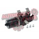 predný motorček stieračov NISSAN QASHQAI QASHQAI+2 1.5DCI,1.6,2.0,2.0DCI 2007-,1.6DCI 2011- 28800JD900