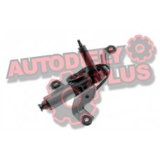 motorček zadných stieračov  VOLVO XC90 2002- 8638163 ESW-VV-002