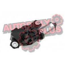 motorček zadných stieračov  VW CADDY 2005- 2K0955712C ESW-VW-014