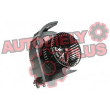 ventilátor, motorček kúrenia BMW X5 E70 2007-,X6 E71/E72 2007- 64116971108 EWN-BM-000