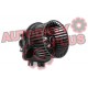 ventilátor, motorček kúrenia MINI COOPER R50 2001-,ONE R50 2001-,COOPER S R53 2002- 67326935371 EWN-BM-010