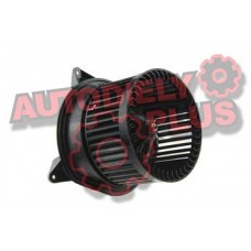 ventilátor kúrenia  FORD FOCUS 1998-,  1062247 EWN-FR-000