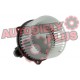 ventilátor, motorček kúrenia KIA SOUL 2009- 97113B2000 EWN-KA-003