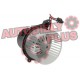 ventilátor, motorček kúrenia MERCEDES KLASA V W447 2014- 8304901 EWN-ME-013