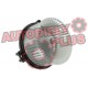 ventilátor, motorček kúrenia MAZDA CX7 2009- EG22-61-B10 EWN-MZ-001