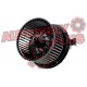 ventilátor, motorček kúrenia RENAULT MEGANE II 2002- s klimatizáciou 7701056965 EWN-RE-000