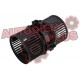 ventilátor, motorček kúrenia RENAULT FLUENCE 10- 272104377R EWN-RE-006