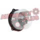 ventilátor, motorček kúrenia TOYOTA COROLLA 2001-,COROLLA VERSO 2001- 87103-12070 EWN-TY-001