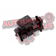 tlačidlo sťahovania okna  TOYOTA AURIS 2007- 5PIN 84810-06060 EWS-TY-005