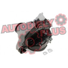 motorček centrálneho zamykania predný TOYOTA PRIUS 2003-,PRIUS 2009-,PRIUS PLUG-IN 2009-,YARIS 1.8 2008-pravý 69030-47081 EZC-TY-058