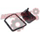 filter aickej prevodovky VT1-27T/ GACVT16Z MINI R50, R53 COOPER/ ONE 01-, R52 COOPER 04- 24117518741 FSF-BM-007